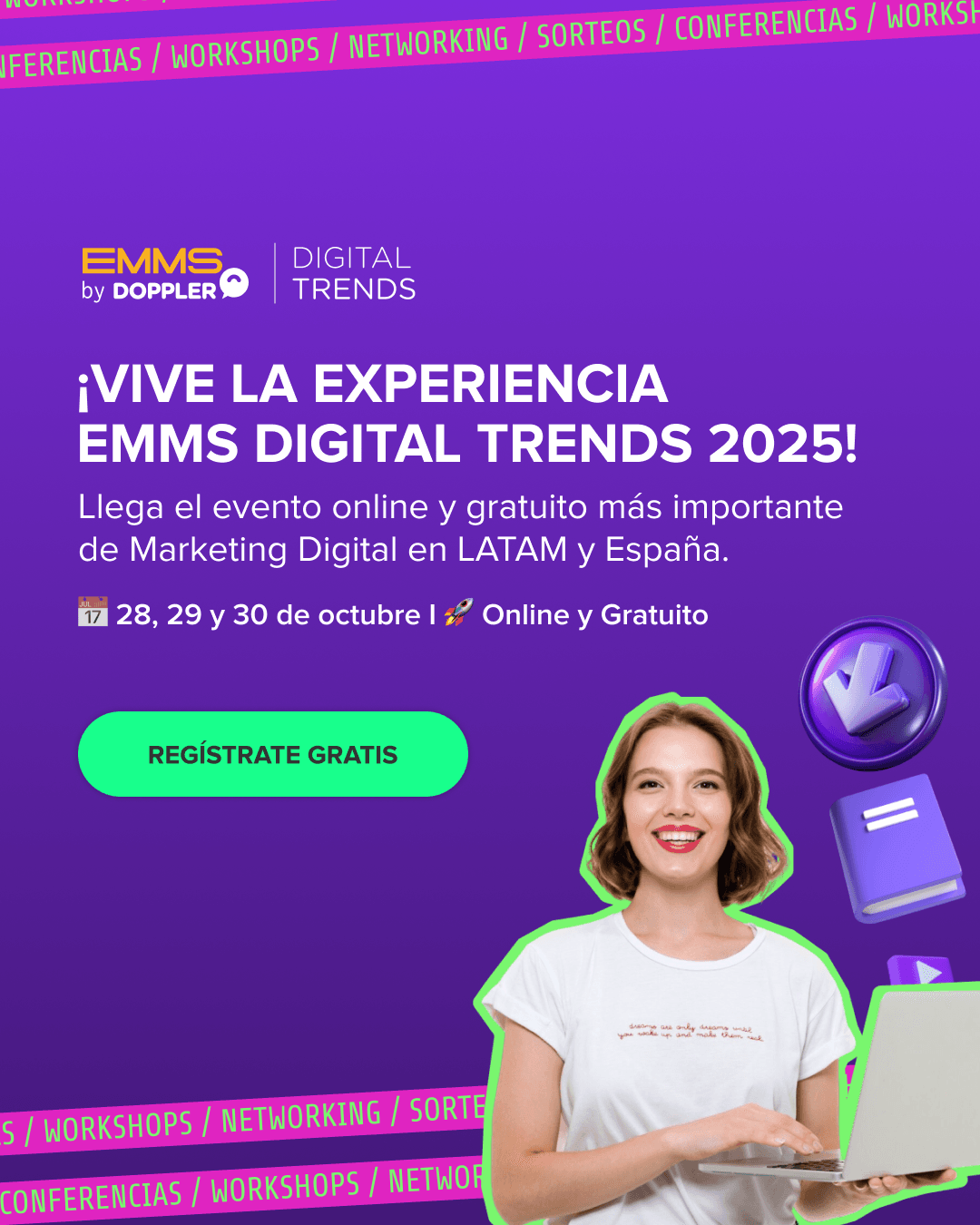 EMMS 